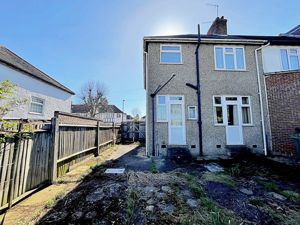 Photo 2- click for photo gallery